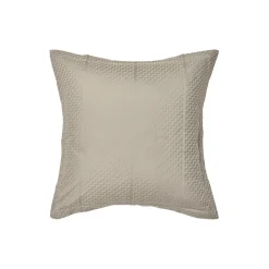 Georg Jensen Damask TRIPP sengetøj,