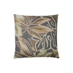 Compliments Tropic pude, multi colour