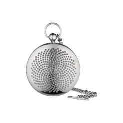 Alessi T-Timepiece tefilter