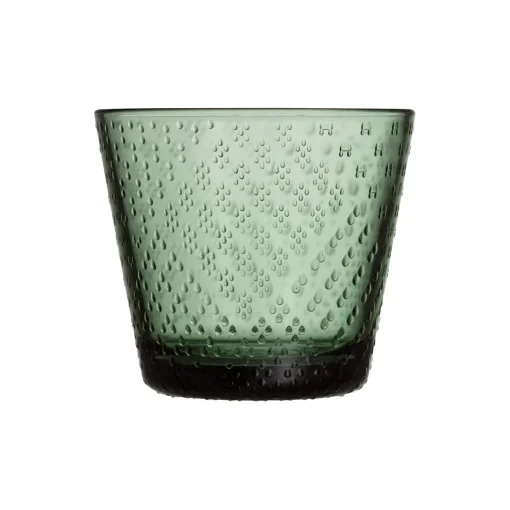Iittala Tundra drikkeglas 2 stk.,