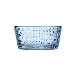 Iittala Tundra skål 25 cl, aqua
