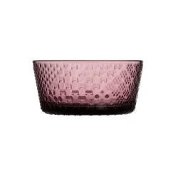 Iittala Tundra skål 25 cl,