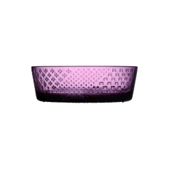 Iittala Tundra skål 62 cl, calluna