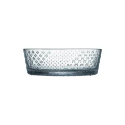Iittala Tundra skål 62 cl,