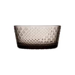 Iittala Tundra skål 25 cl,