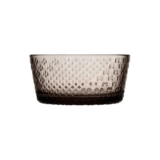 Iittala Tundra skål 25 cl,