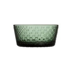 Iittala Tundra skål 25 cl,