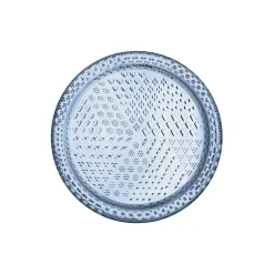 Iittala Tundra tallerken Ø 15 cm, aqua