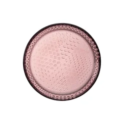 Iittala Tundra tallerken Ø 15 cm,