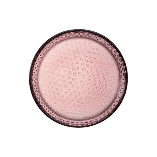 Iittala Tundra tallerken Ø 15 cm,