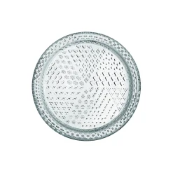 Iittala Tundra tallerken Ø 15 cm,