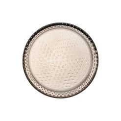 Iittala Tundra tallerken Ø 15 cm,