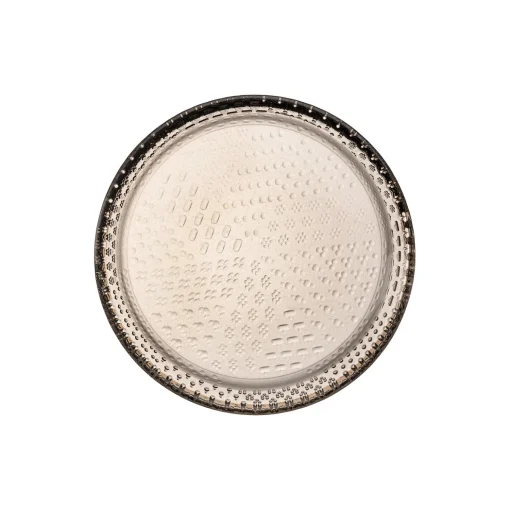 Iittala Tundra tallerken Ø 15 cm,