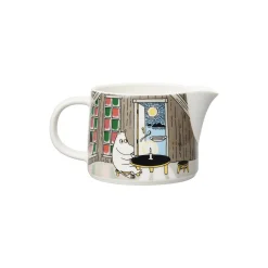 Moomin Arabia Tusmørke kande
