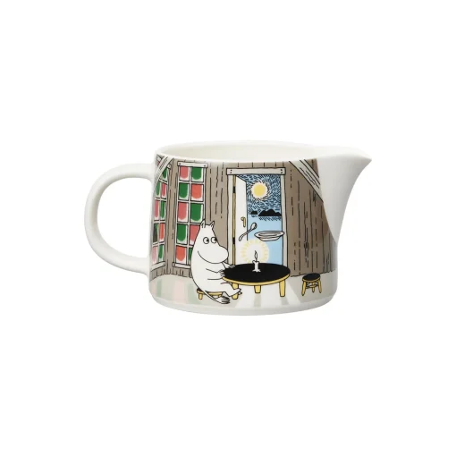 Moomin Arabia Tusmørke kande
