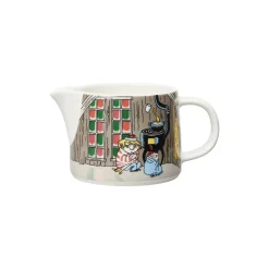 Moomin Arabia Tusmørke kande