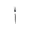 Gense Twist bordgaffel