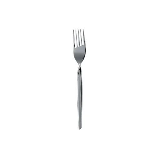 Gense Twist bordgaffel