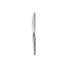 Gense Twist bordkniv