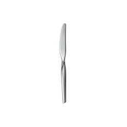 Gense Twist bordkniv