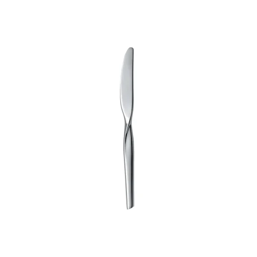 Gense Twist bordkniv