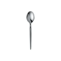Gense Twist dessertske