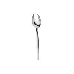 Gense Twist serveringsgaffel