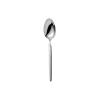 Gense Twist serveringsske