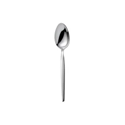 Gense Twist serveringsske