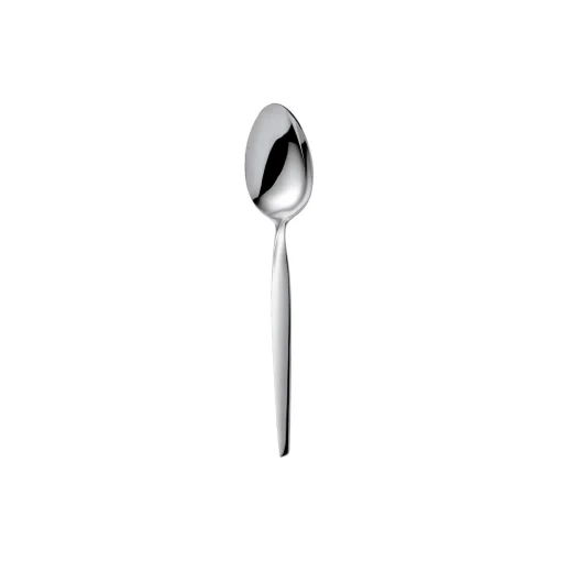 Gense Twist serveringsske