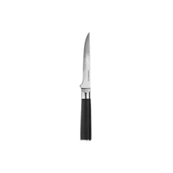Gastrotools Udbenerkniv