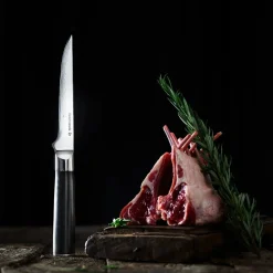 Gastrotools Udbenerkniv