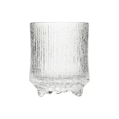 Iittala Ultima Thule drinkglas 2 stk.