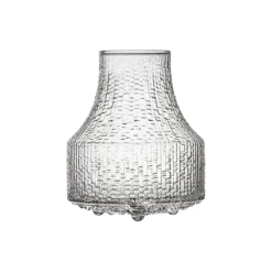 Iittala Ultima Thule glasvase