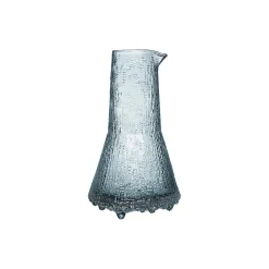 Iittala Ultima Thule kande genbrugsglas
