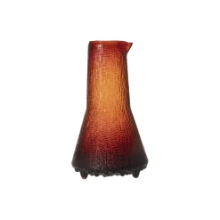 Iittala Ultima Thule kande, kobber