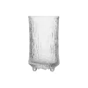 Iittala Ultima Thule ølglas, 60 cl