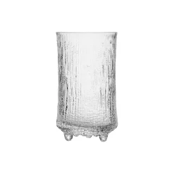 Iittala Ultima Thule ølglas, 60 cl