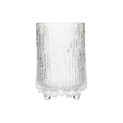 Iittala Ultima Thule ølglas 2 stk.