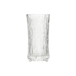 Iittala Ultima Thule mousserende vin glas 2 stk.