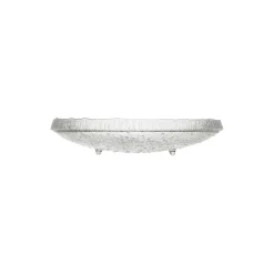 Iittala Ultima Thule serveringsfad