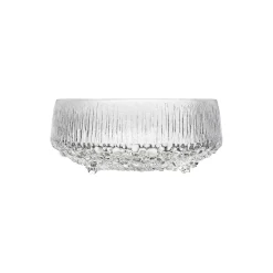 Iittala Ultima Thule skål