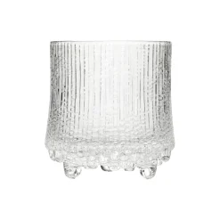 Iittala Ultima Thule whiskeyglas 2 stk.