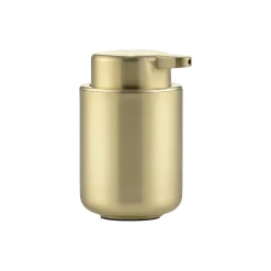 Zone Denmark Ume sæbedispenser,