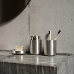 Zone Denmark Ume sæbedispenser,