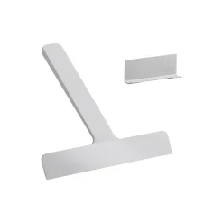 Zone Denmark Ume skraber m. holder,