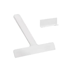 Zone Denmark Ume skraber m. holder,