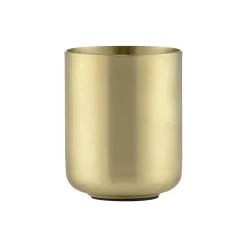 Zone Denmark Ume tandbørstekrus,