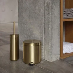 Zone Denmark Ume toiletbørste,