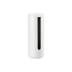 Zone Denmark Ume toiletpapiropbevaring,
